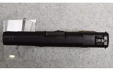 FN ~ Five-Seven ~ 5.7X28MM - 3 of 4