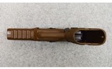 FN ~ Five-Seven ~ 5.7X28MM - 4 of 4