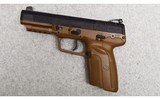 FN ~ Five-Seven ~ 5.7X28MM - 2 of 4