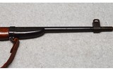 Enfield ~ No4 MK1 ~ .303 - 5 of 10