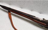 Enfield ~ No4 MK1 ~ .303 - 6 of 10