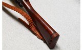 Enfield ~ No4 MK1 ~ .303 - 10 of 10