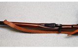 Enfield ~ No4 MK1 ~ .303 - 7 of 10