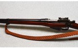 Enfield ~ No4 MK1 ~ .303 - 8 of 10