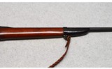 Enfield ~ No4 MK1 ~ .303 - 4 of 10