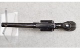 Colt ~ New Police ~ .32CAL - 3 of 4