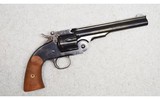Cimarron .45COLT