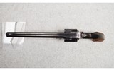 Cimarron .45COLT - 3 of 4