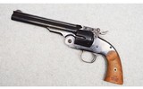 Cimarron .45COLT - 2 of 4