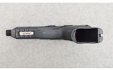 H&K ~ VP9 Tactical ~ 9MMLUGER - 4 of 4