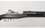 Ruger ~ Mini-14 ~ .223REM - 3 of 10