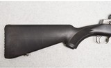 Ruger ~ Mini-14 ~ .223REM - 2 of 10