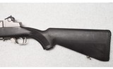 Ruger ~ Mini-14 ~ .223REM - 9 of 10