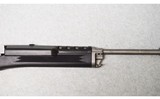 Ruger ~ Mini-14 ~ .223REM - 4 of 10