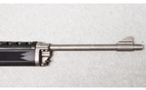 Ruger ~ Mini-14 ~ .223REM - 5 of 10