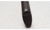 Ruger ~ Mini-14 ~ .223REM - 10 of 10
