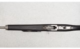 Ruger ~ Mini-14 ~ .223REM - 7 of 10