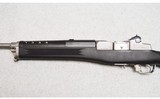 Ruger ~ Mini-14 ~ .223REM - 8 of 10