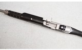 Ruger ~ Mini-14 ~ .223REM - 6 of 10