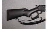 Marlin ~ 1895D ~ .45-70GOV - 2 of 10