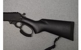 Marlin ~ 1895D ~ .45-70GOV - 9 of 10