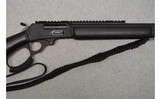 Marlin ~ 1895D ~ .45-70GOV - 3 of 10