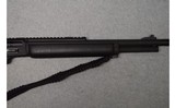 Marlin ~ 1895D ~ .45-70GOV - 4 of 10