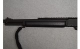 Marlin ~ 1895D ~ .45-70GOV - 8 of 10