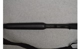 Marlin ~ 1895D ~ .45-70GOV - 7 of 10