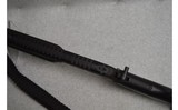 Marlin ~ 1895D ~ .45-70GOV - 6 of 10