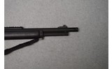 Marlin ~ 1895D ~ .45-70GOV - 5 of 10