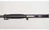 Benelli ~ M1014 ~ 12GAUGE - 7 of 10