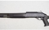 Benelli ~ M1014 ~ 12GAUGE - 8 of 10