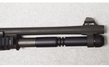 Benelli ~ M1014 ~ 12GAUGE - 5 of 10