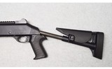 Benelli ~ M1014 ~ 12GAUGE - 9 of 10