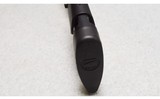Benelli ~ M1014 ~ 12GAUGE - 10 of 10