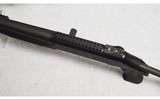 Benelli ~ M1014 ~ 12GAUGE - 6 of 10