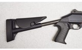 Benelli ~ M1014 ~ 12GAUGE - 2 of 10