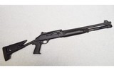 Benelli ~ M1014 ~ 12GAUGE - 1 of 10