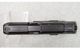 H&K ~ P30 SK-V1 ~ 9MMLUGER - 3 of 4