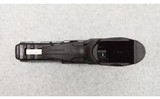 H&K ~ P30 SK-V1 ~ 9MMLUGER - 4 of 4