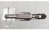 Charter Arms ~ Bulldog ~ .44SPECIAL - 3 of 4