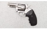 Charter Arms ~ Bulldog ~ .44SPECIAL - 2 of 4