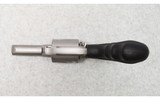 Charter Arms ~ Bulldog ~ .44SPECIAL - 4 of 4