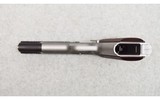 Kimber ~ Custom II ~ .45ACP - 4 of 4