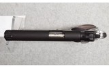 Kimber ~ Custom II ~ .45ACP - 3 of 4