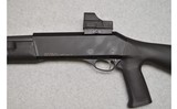 AKKAR ~ Churchill model 20 tactical ~ 20 Gauge - 8 of 11