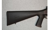 AKKAR ~ Churchill model 20 tactical ~ 20 Gauge - 2 of 11