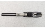 Browning ~ Buck Mark ~ .22LR - 4 of 4