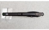 Browning ~ Buck Mark ~ .22LR - 3 of 4